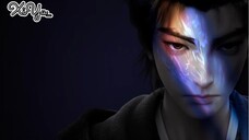 Azure Legacy Episode 57 Sub Indo