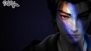 Azure Legacy Episode 57 Sub Indo