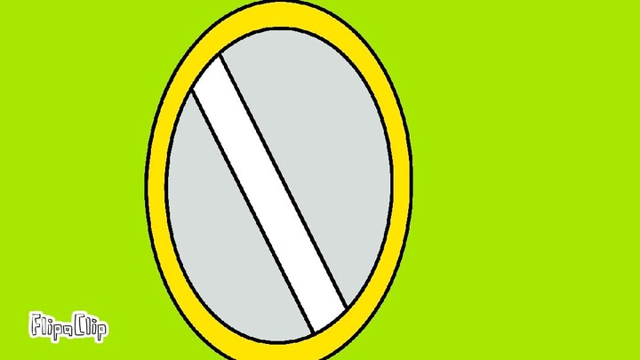 draw!draw!draw!draw!draw!draw!