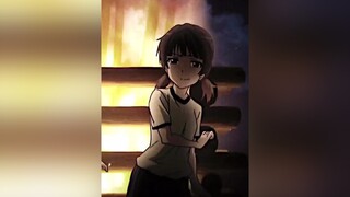 คำตอบคือ ..... !! anime fypシ amv yahari hachiman