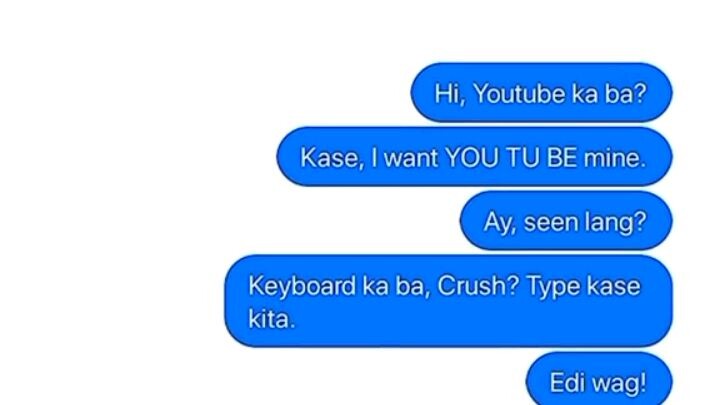 chat with crush ðŸ˜Š.    NOT my video