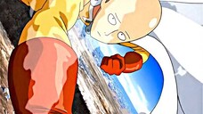 Anime Mix Bro