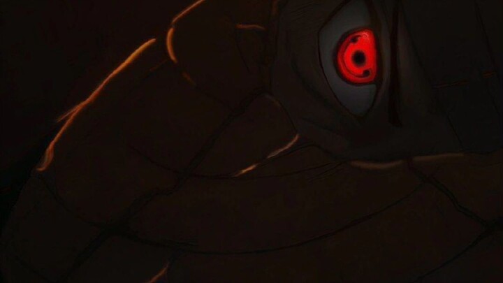 I'll just call this one UCHIHA...hehe