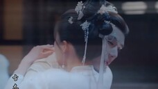 失而复得又得而复失,我们为何总在相拥后分离…痛…太痛了……