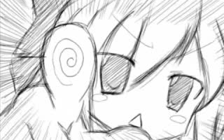 ばか☆すた