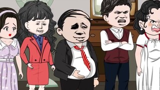 Chương bổ sung của bức tranh trẻ em! ! ! !