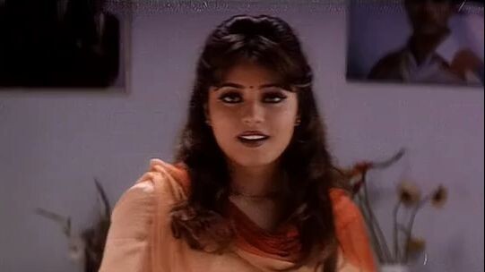 Pardes (1997) Full Movie DVDRip 720p