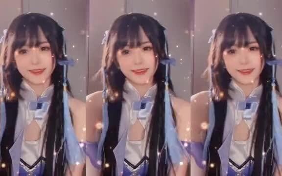 Inventory of the second wave of the King's Live Cos, who do you most want to bring home?