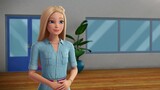 Barbie Dreamhouse Adventure Season 2 Episode 9 Bahasa Indonesia