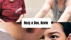 kilig