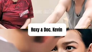 kilig