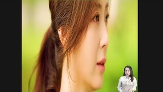 Review phim: Phía sau khung cửa sổ (phần 4) | Tình chị em rạn nứt bởi một con chym tồi có đáng không