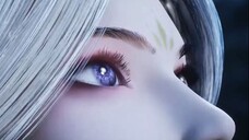 The Sword Emperor Of Eternity Episode 1 Sub Indo