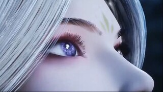 The Sword Emperor Of Eternity Episode 1 Sub Indo