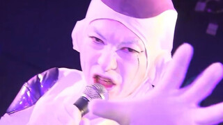 บอยแบนด์สุดสวยของ Frieza ร้องเพลงประกอบละคร ดราก้อนบอลซูเปอร์ ดังสุดๆ!