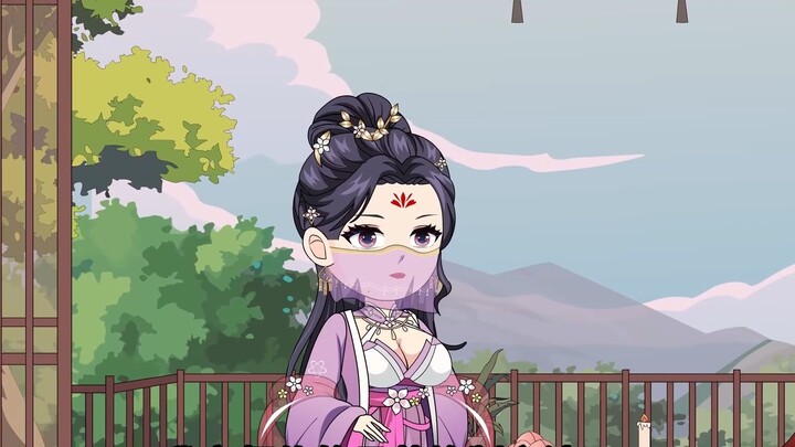 ตอนที่ 14 - จุดเริ่มต้นของการต่อสู้