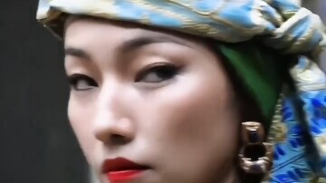 นางเอกคนนี้ สวยน้อยไปมากจริงๆ
