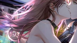 terlalu brutal 18+