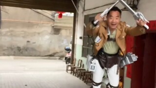 Các xưởng nhỏ tung ra tin tức gây chấn động ⚡⚡⚡⚡⚡⚡