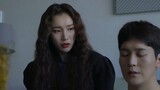 Episode keenam dari drama Korea "Third First Love" (2) Saingan cinta akan segera mengaku! Penulis be