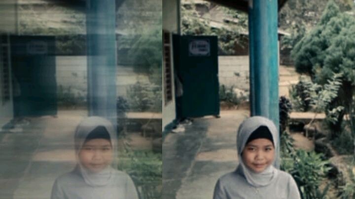 Jhaina