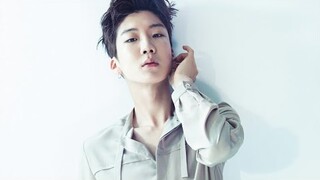 WINNER’s Lee Seung Hoon Tests Positive For COVID-19