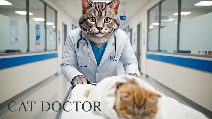 movie English Kids movies Comedy Movies Cartoon (Movies For Kids)  - English