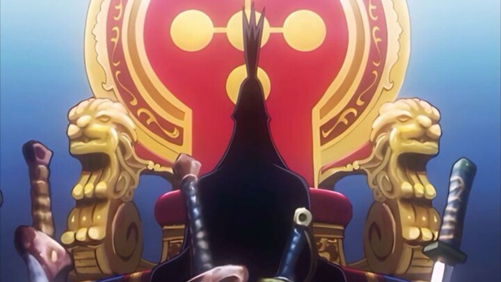 INILAH WUJUD ASLI IMU SAMA