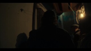 Kübra EP 3 [Sub Việt]