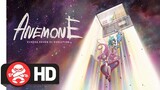 Watch Full Move Eureka Seven Hi-Evolution  Anemone 2018 For Free : Link in Description