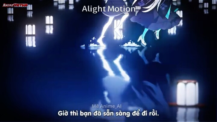 Kaguya công chúa vũ trụ