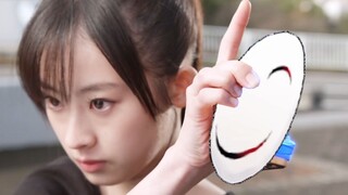 泛 生 什 么 式 了