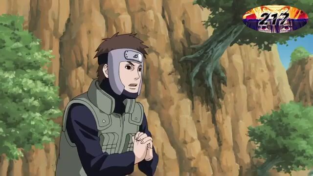 Naruto_Shippuden___Season_10___Episode_217-218_Tagalog_Dub