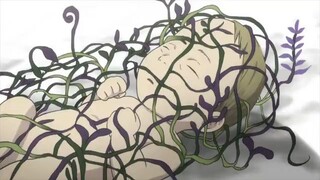 Mushishi: The Next Chapter: Drops of Bells