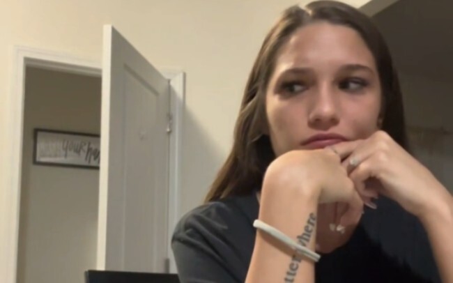 Cô ấy quá đáng yêu, không nhịn được mà phải chia sẻ ngay đây!