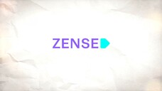 EP.8