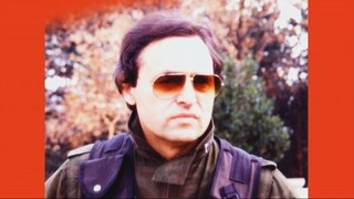 Roki Vulovic - Gavrina Brigada