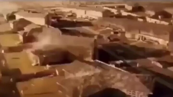 im deaf i hope i chose a sad song