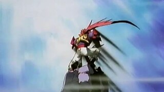 Zenki ep11 eng dub