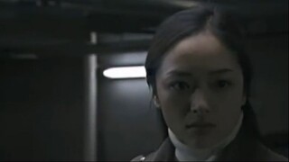 Maganda ang series na ito