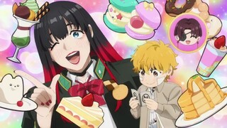 wind breaker season 2 english dub indonesia subtitle episode 7