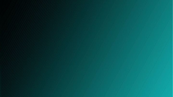 MC MES*UM DAH GLOW UP AJA