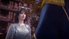 Purple River S2 Eps 25 Sub Indo