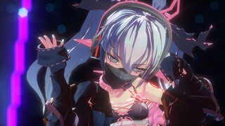 How do you see me at this moment?