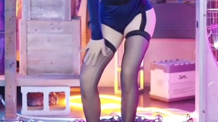 [Portrait Mode] Mr. Taxi