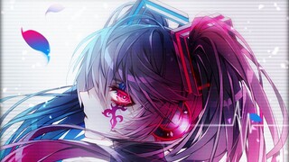 [MAD]Rhythmical Transitions|Lennart Schroot & Unknown Brain - Kuyenda (ft. Sru)