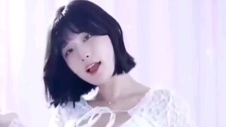 LPL夏季赛精彩操作。