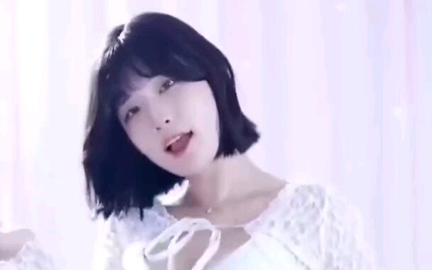 LPL夏季赛精彩操作。