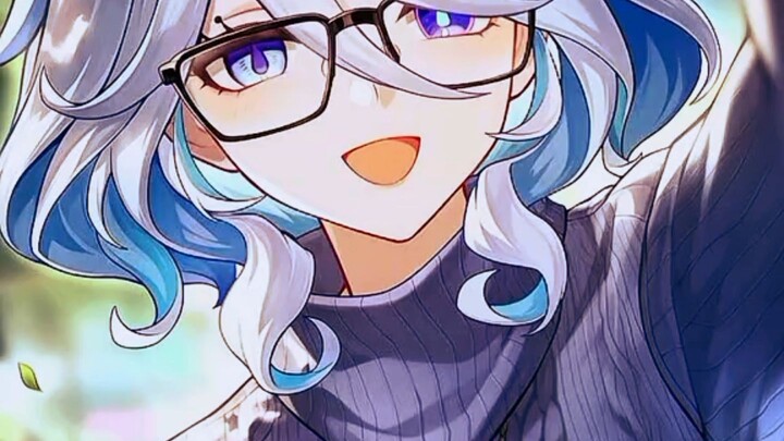 🥰🥰