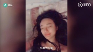 果然是同一个世界同一个妈，太真实了，满满的画面感！